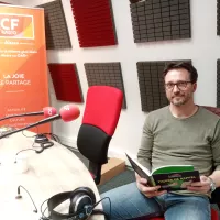 RCF Alsace