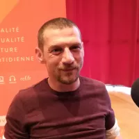 2021 RCF - EHDL - Pierre Papin