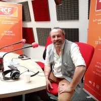 RCF Alsace