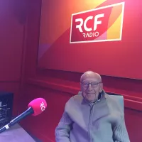 2021 RCF Anjou - Bernard Veillon