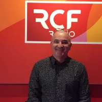 2021 RCF Anjou - Jean-Michel Galipienso, dirigeant associé du Caféier à Cholet