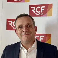 2021 RCF Anjou - Philippe Bolo député