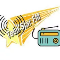 Teen Star FM