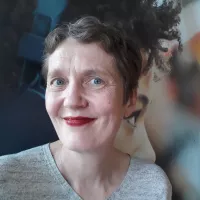 2021 RCF Lyon- Sophie Chabanel