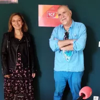 2020 RCF - Douze minutes pour se connaitre