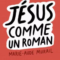 2021 - Marie-Aude Murail - Bayard jeunesse