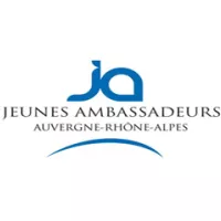 jeunes-ambassadeurs.com