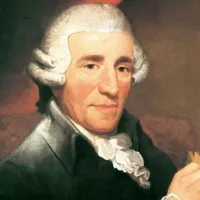 Joseph Haydn