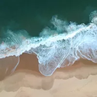 2019- Unsplash-Julian B. Sölter