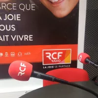 © RCF JURA