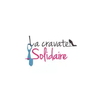 La Cravate Solidaire