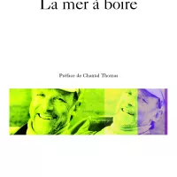 Couverture du livre