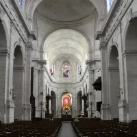 patrimoine-histoire.fr