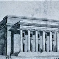 Opéra
