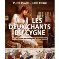 Les deux chants du cygne