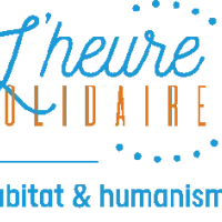 Habitat & Humanisme