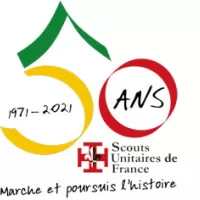 site scouts-unitaires.org