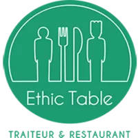 ethic-table.fr