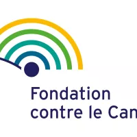 2020-logofondationcontrelecancer