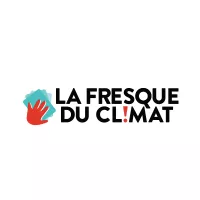 La Fresque du Climat.