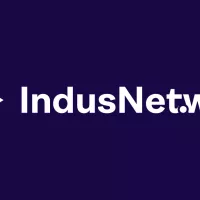 IndusNet.work