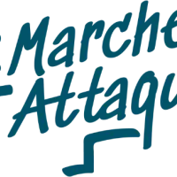 APF France Handicap - La Semaine Marches Attaque