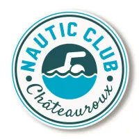 Nautic Club Châteauroux