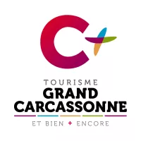 Destination Grand Carcassonne