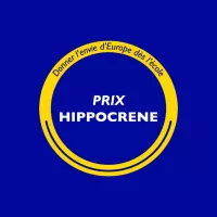 Fondation Hippocrène