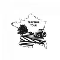 Le "Tracteur Tour" passe dans l'Indre.