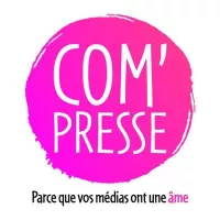 com'presse