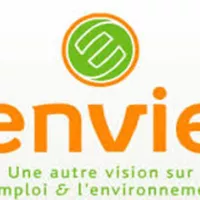 loire-solidaires.org