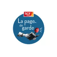 logo la page de garde