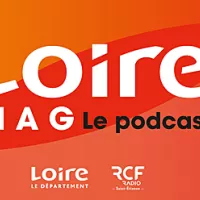 loireledepartement