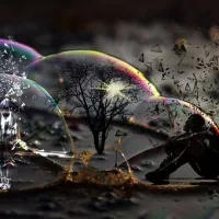 pixabay octobre 2020