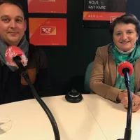 RCF - Le patrimoine ça se partage