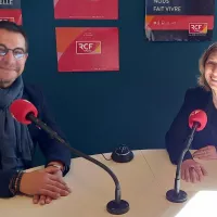 2021 RCF- Douze minutes pour se connaitre