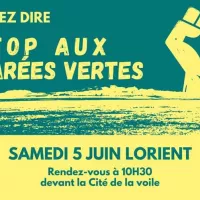 RCF - Facebook Eau et Rivieres de Bretagne - 2021
