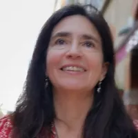 DR - Marie-Laurence Germain