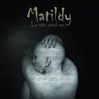 Matildy