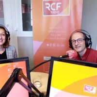 2020 RCF - Douze minutes pour se connaitre