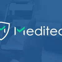 @meditect