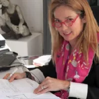 2020 RCF - Maître Catherine Szwarc, avocate au Barreau de Montpellier