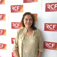 RCF Lyon 2021 - Mémona Hintermann