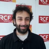 2021 RCF Lyon - Swann Meralli