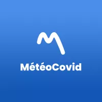 meteo-covid.com