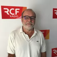 2020 RCF - Michel Bigache