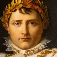 Napoléon Ier