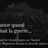 © asbl Namur Inc.