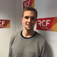 2021 RCF - Nicolas Vandenelsken